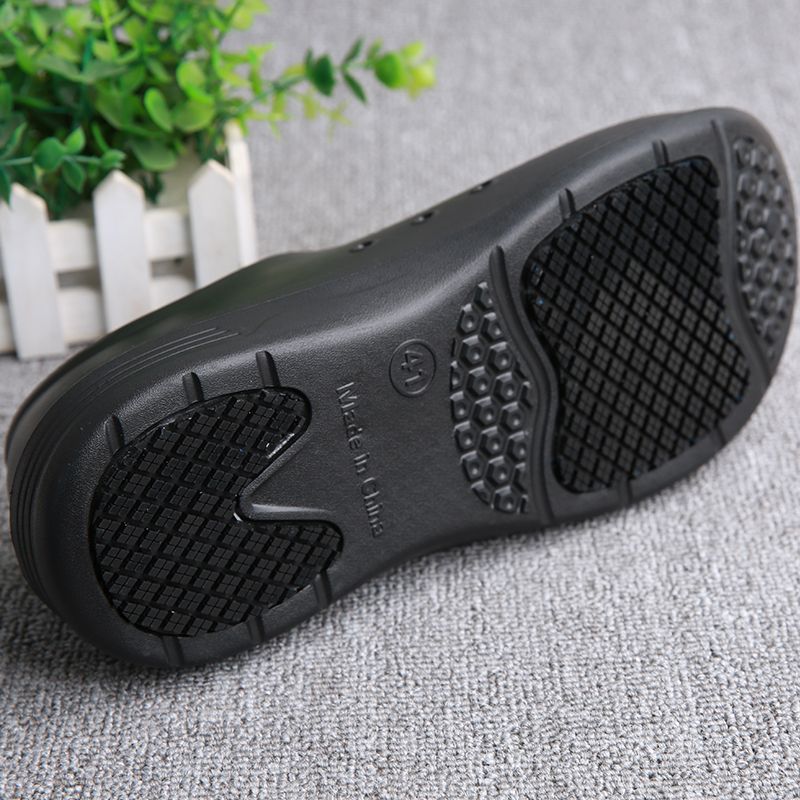 Sepatu Koki Anti Selip untuk P - Woodworking Women ulasan dan harga