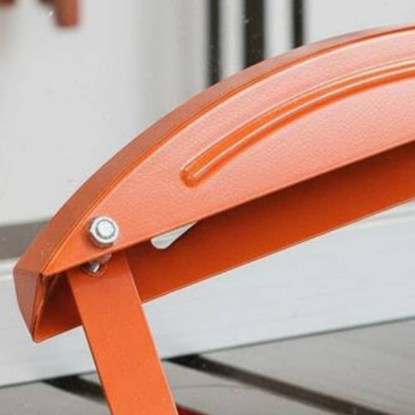 Pelindung Pisau Pemotong Meja  - Woodworking Saw ulasan dan harga