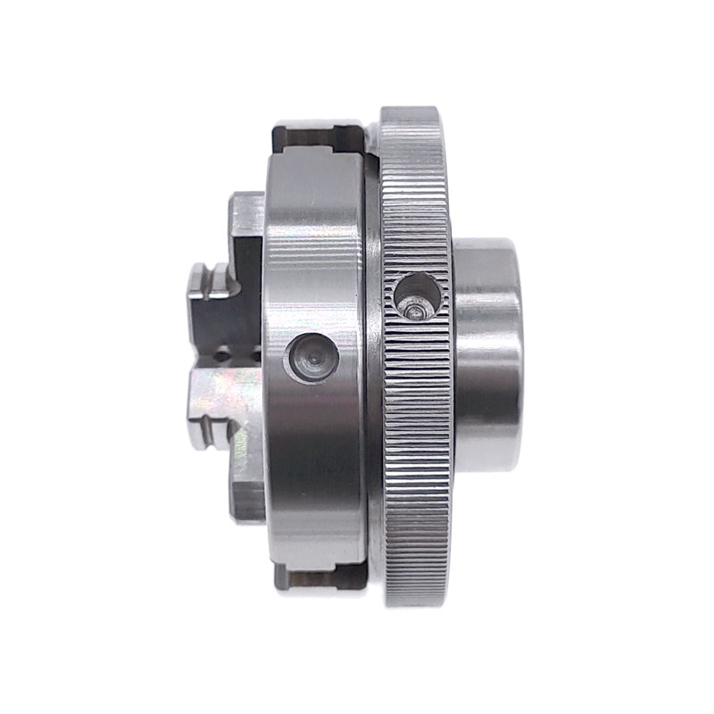 3 Jaws Manual Lathe Chuck 65Mm - Woodworking Lathe Chuck ulasan dan harga