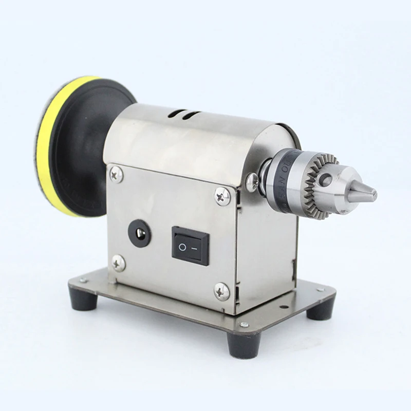 Perkakas Listrik Model 775 Mes - Woodworking Asmr ulasan dan harga