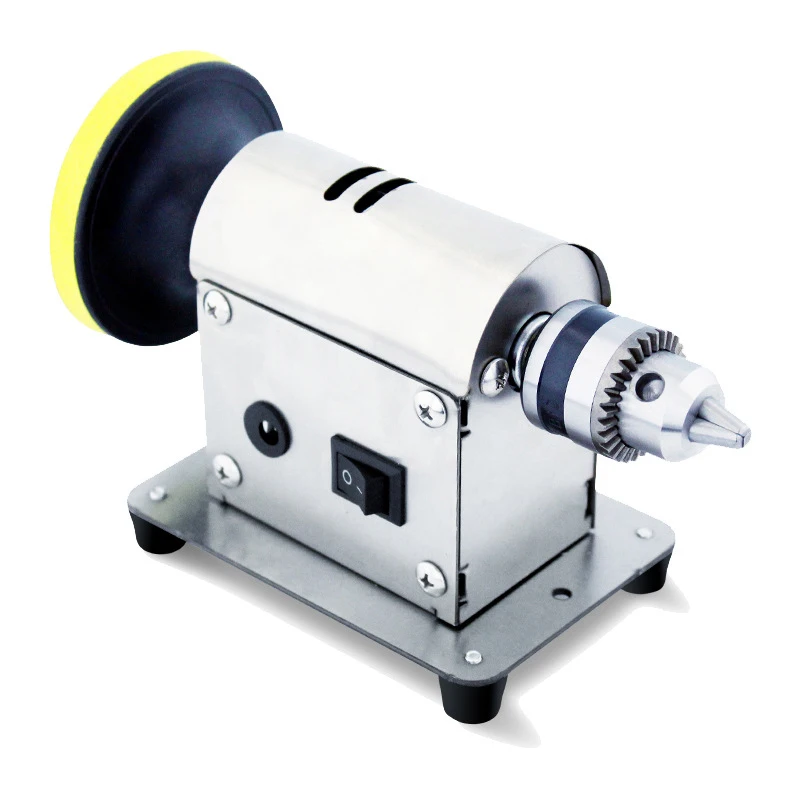Perkakas Listrik Model 775 Mes - Woodworking Asmr ulasan dan harga