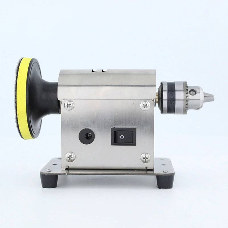 Perkakas Listrik Model 775 Mes - Woodworking Asmr ulasan dan harga