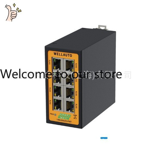 2026 Sakelar Kontrol Pusat Uni - Woodworking University ulasan dan harga