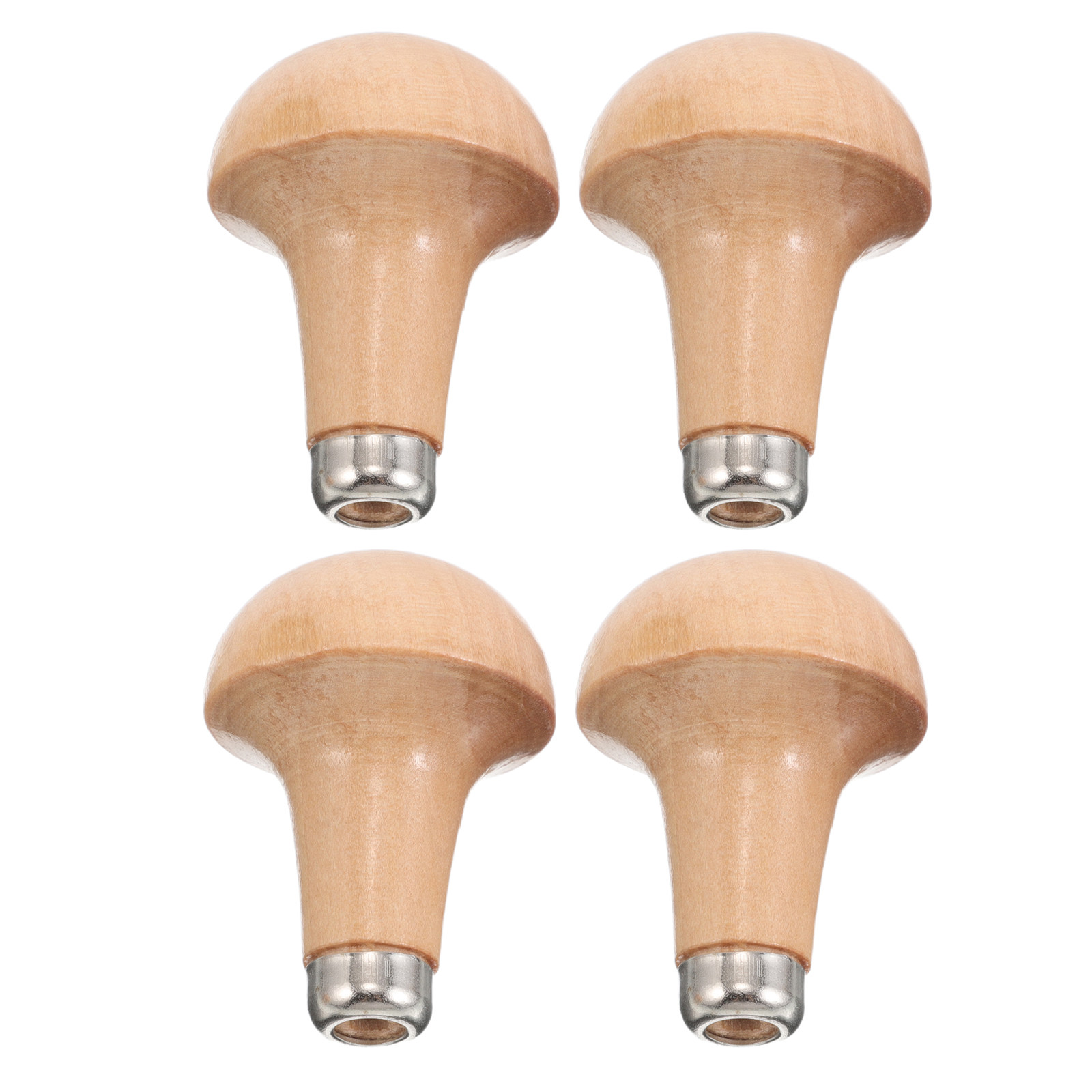 4 Buah Gagang Pengukir Kayu Er - Woodworking File ulasan dan harga