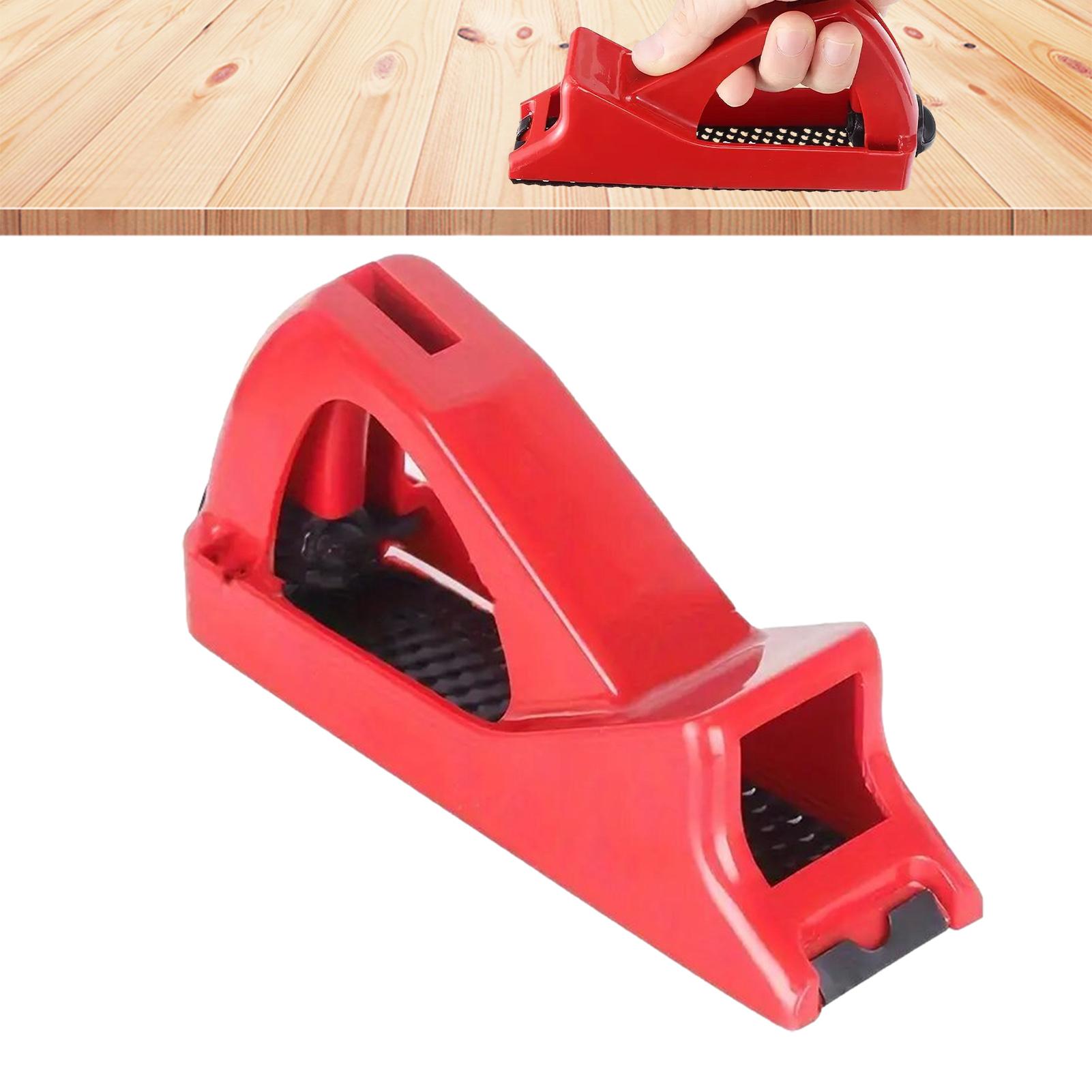 Drywall File Rasp Ringan Drywa - Woodworking File ulasan dan harga