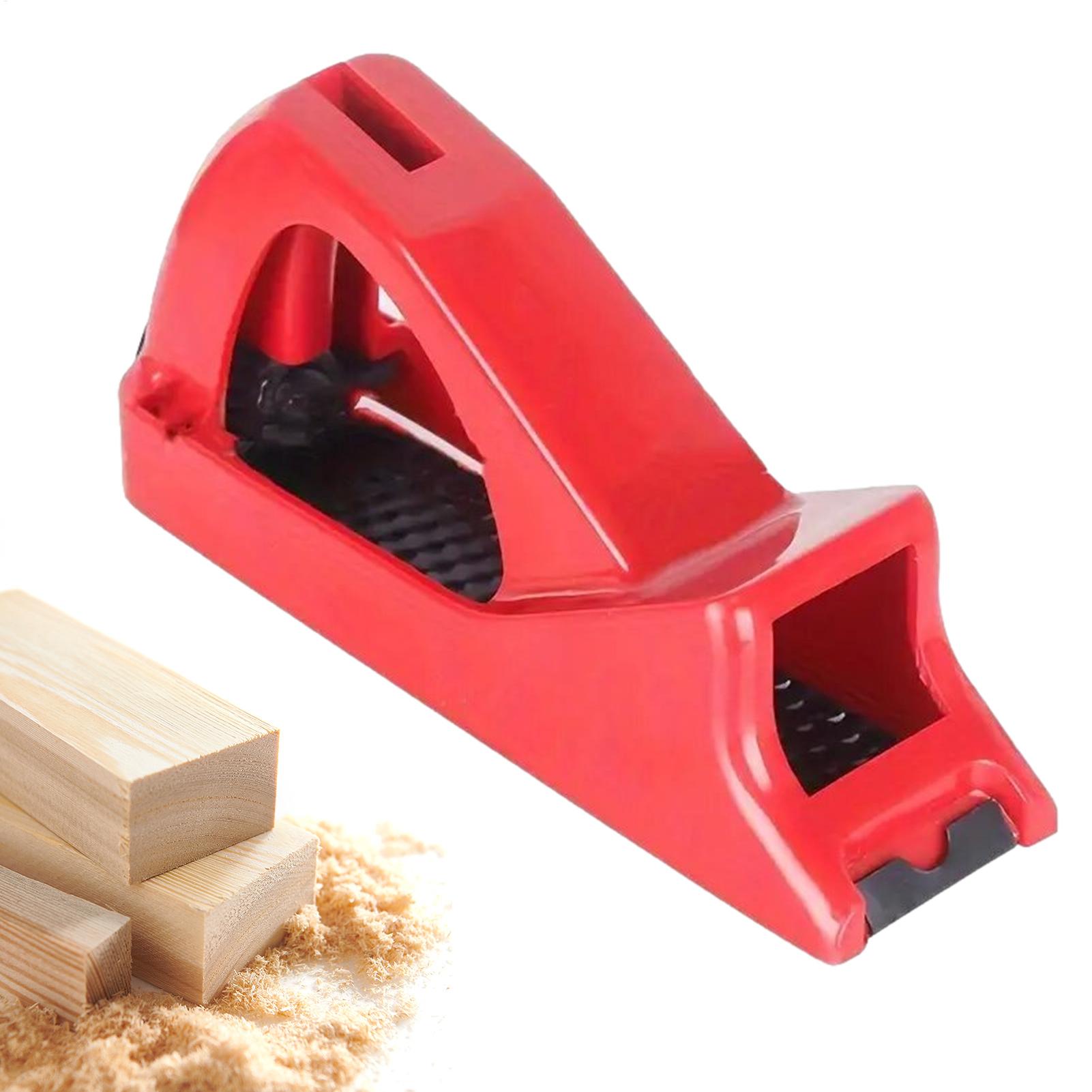 Drywall File Rasp Ringan Drywa - Woodworking File ulasan dan harga