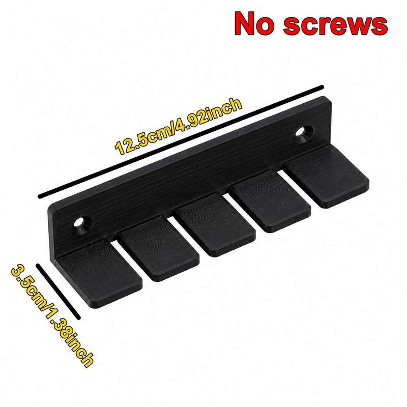 Rak Penyimpanan Gergaji Tarik  - Japanese Pull Saw ulasan dan harga