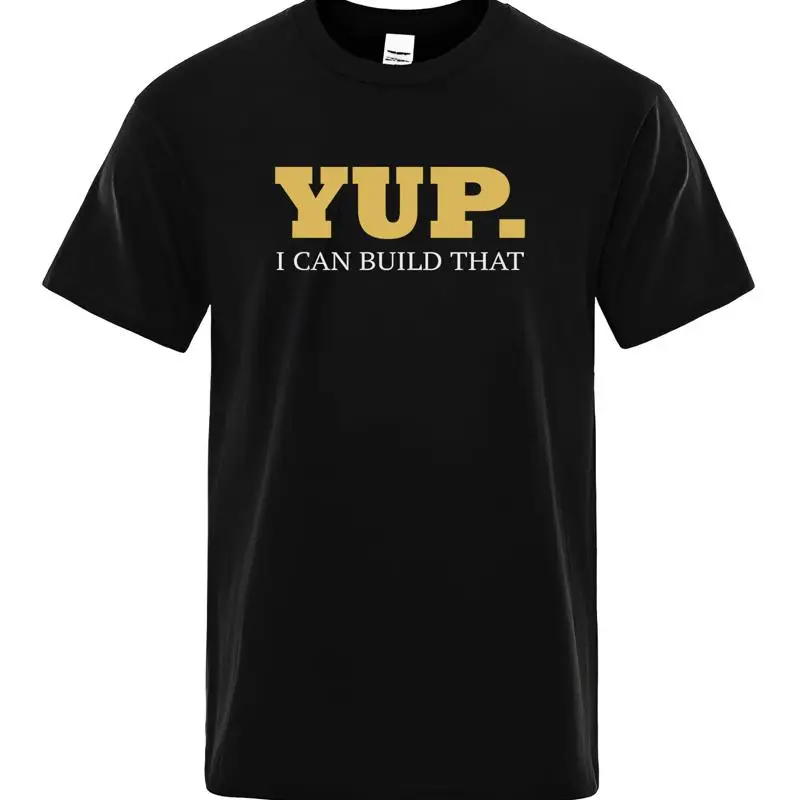 BARU Kaos Terbaik dengan Tulis - Woodworking Quotes Funny ulasan dan harga