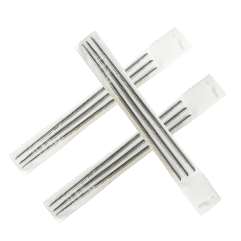 XCAN 3 Buah 4.0/4.5/4.8/5.0/5. - Woodworking File ulasan dan harga