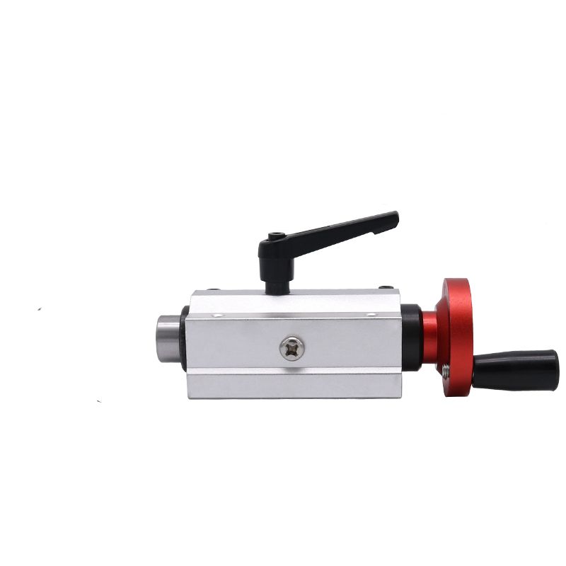 Mesin bubut kayu kecil dengan  - Woodworking Lathe Chuck ulasan dan harga