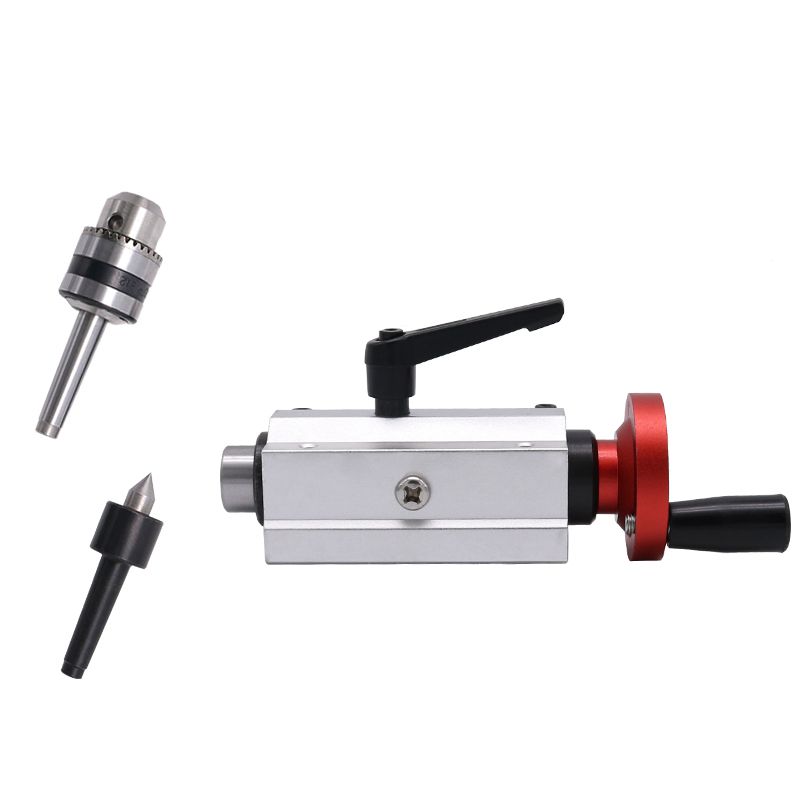 Mesin bubut kayu kecil dengan  - Woodworking Lathe Chuck ulasan dan harga