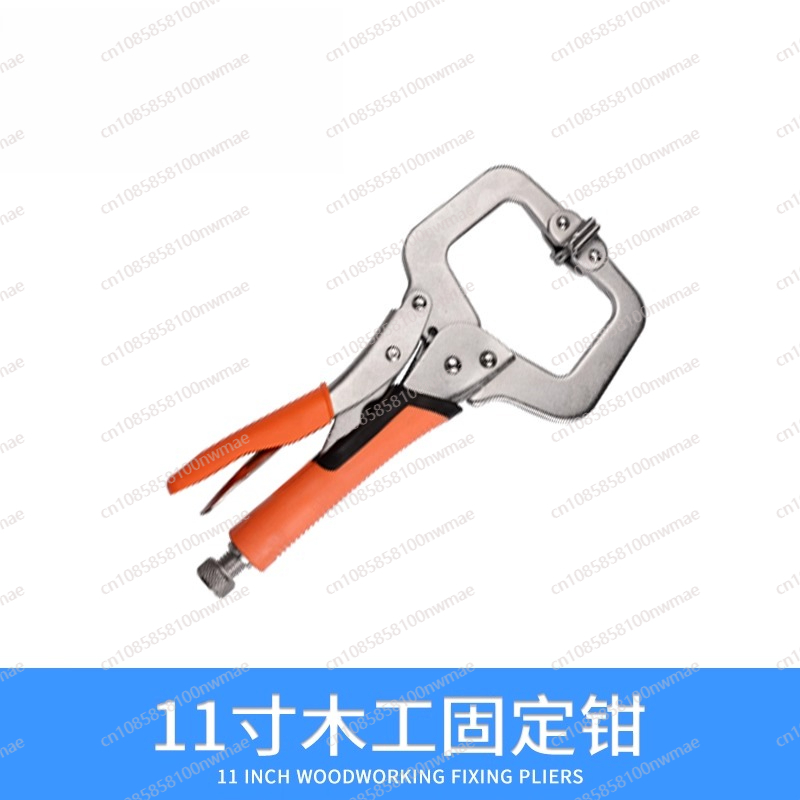 Tang tekan serbaguna multifung - Woodworking Power Tools ulasan dan harga