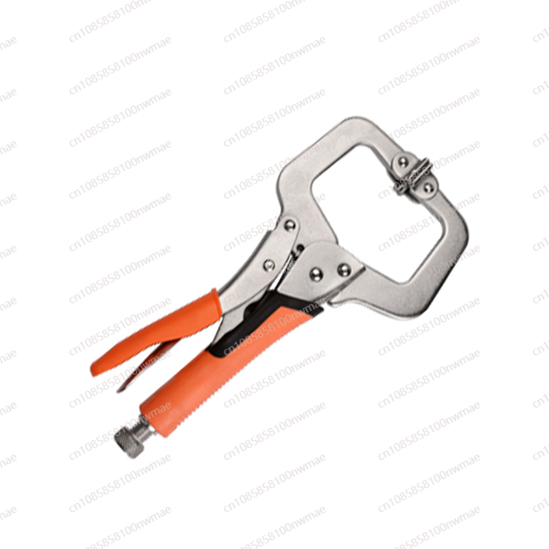 Tang tekan serbaguna multifung - Woodworking Power Tools ulasan dan harga
