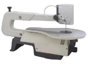 Mesin Pemotong Kayu Industri u - Woodworking Saw ulasan dan harga