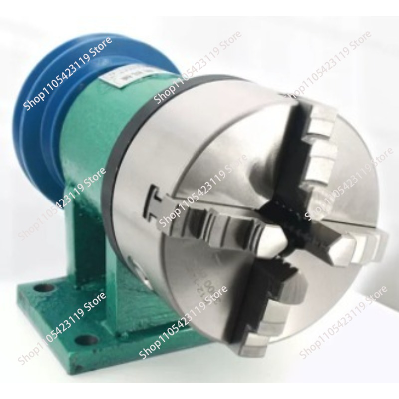 Set transformasi chuck self-ce - Woodworking Lathe Chuck ulasan dan harga