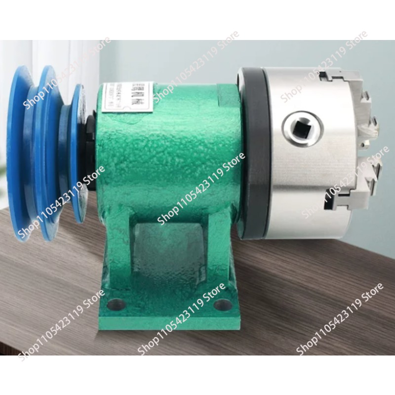 Set transformasi chuck self-ce - Woodworking Lathe Chuck ulasan dan harga