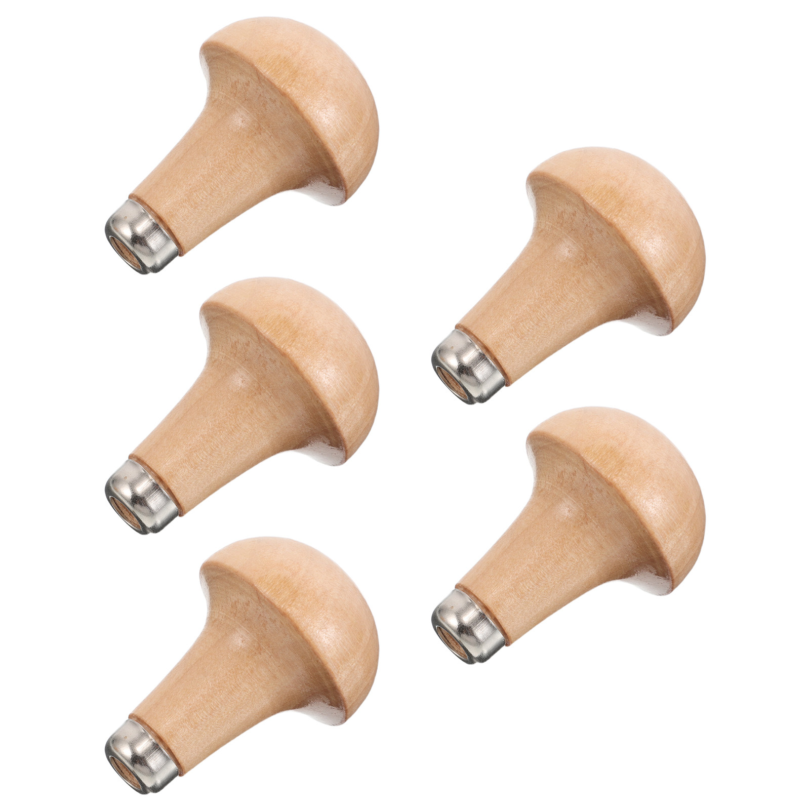 5 buah alat pengganti kayu unt - Woodworking File ulasan dan harga
