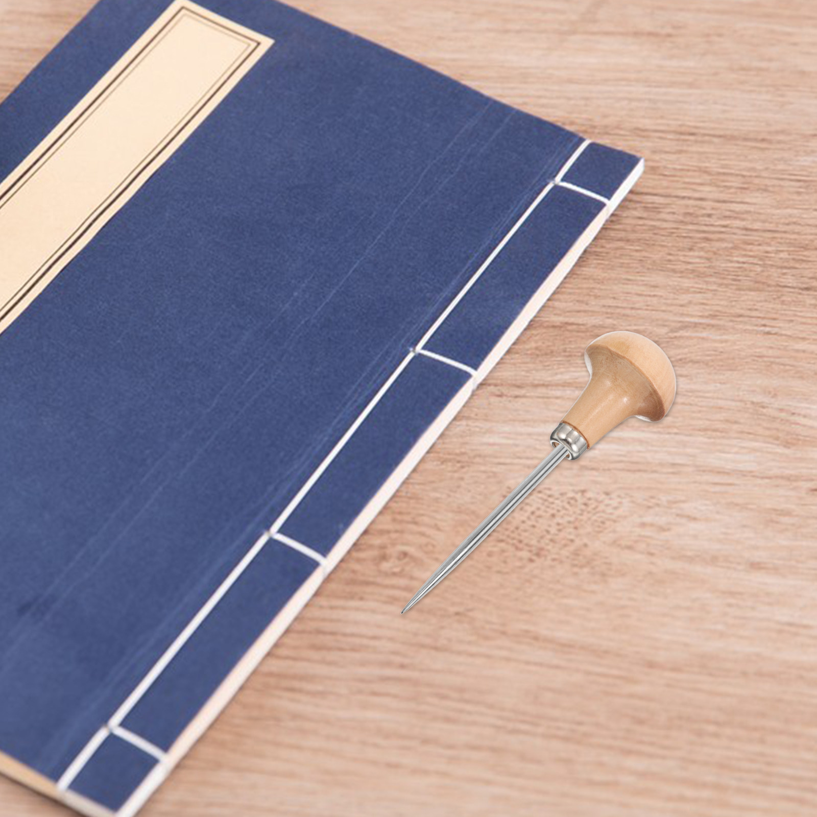 5 buah alat pengganti kayu unt - Woodworking File ulasan dan harga