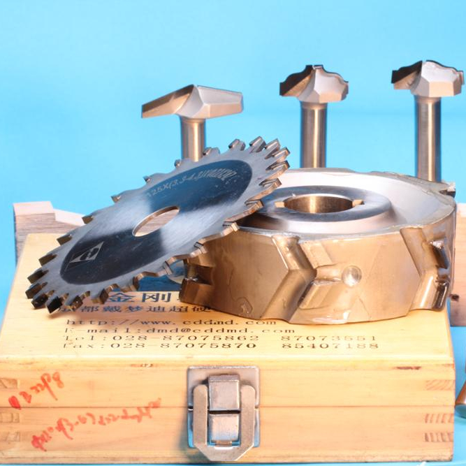 Alat Pemotong Kayu Bundar Tct  - Woodworking Saw ulasan dan harga