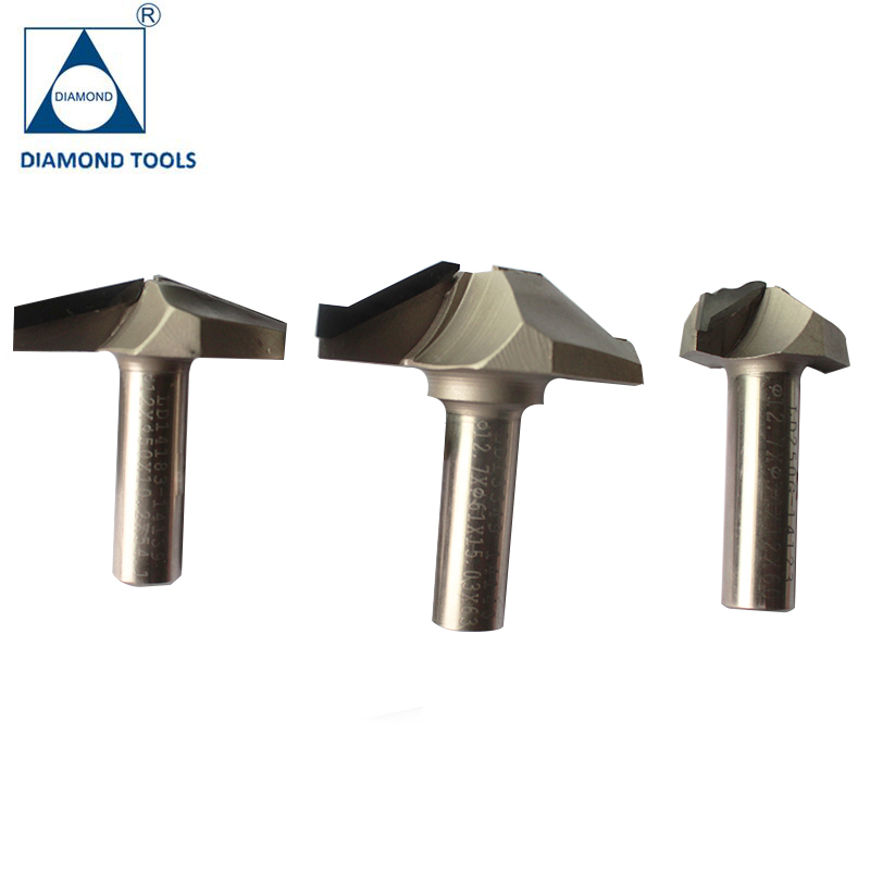Alat Pemotong Kayu Bundar Tct  - Woodworking Saw ulasan dan harga