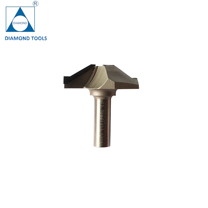 Alat Pemotong Kayu Bundar Tct  - Woodworking Saw ulasan dan harga