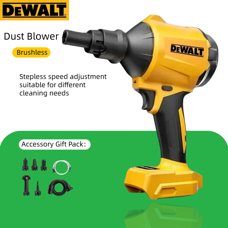 Mesin Peniup Debu Multifungsi  - Woodworking Asmr ulasan dan harga