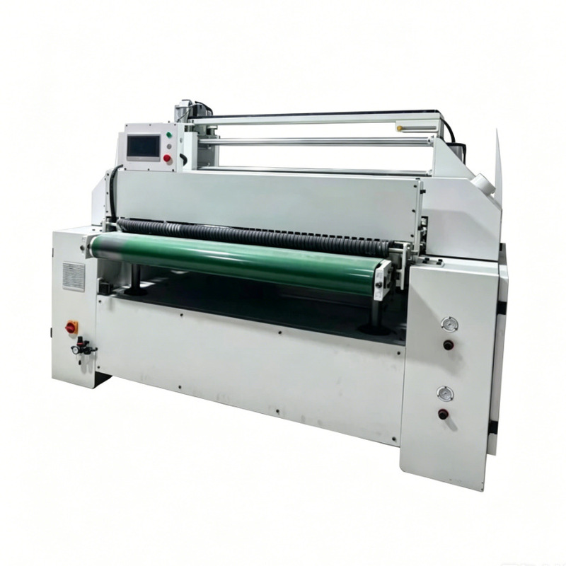 Mesin Pengamplas Veneer Kayu O - Woodworking Unlimited ulasan dan harga