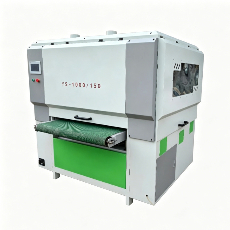 Mesin Pengamplas Veneer Kayu O - Woodworking Unlimited ulasan dan harga