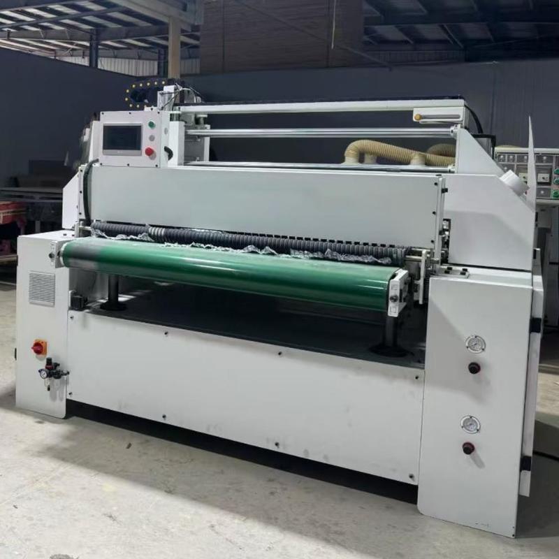 Mesin Pengamplas Veneer Kayu O - Woodworking Unlimited ulasan dan harga